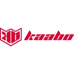 Hulajnogi elektryczne Kaabo
