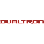 Hulajnogi elektryczne Dualtron