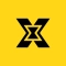 X-RIDER