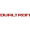 Dualtron
