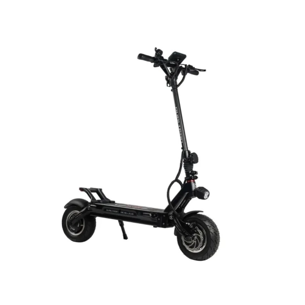 Dualtron Achilleus 60V 35Ah LG