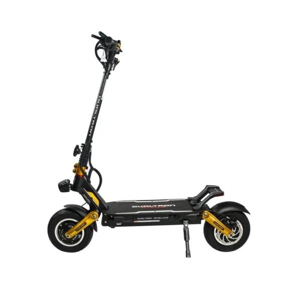 Dualtron Achilleus 60V 35Ah LG