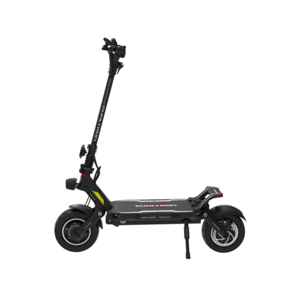 Dualtron Achilleus 60V 35Ah LG