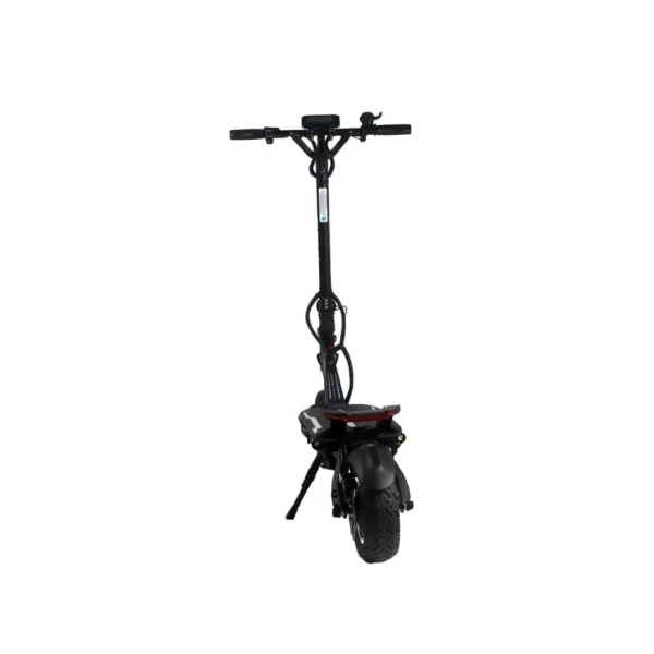 Dualtron Achilleus 60V 35Ah LG