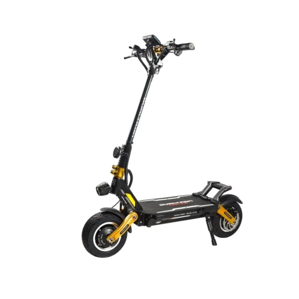 Dualtron Achilleus 60V 35Ah LG