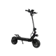 Dualtron Achilleus 60V 35Ah LG
