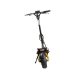 Dualtron Achilleus 60V 35Ah LG