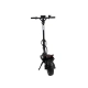 Dualtron Achilleus 60V 35Ah LG