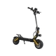 Dualtron Achilleus 60V 35Ah LG