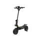 Dualtron Achilleus 60V 35Ah LG