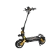 Dualtron Achilleus 60V 35Ah LG