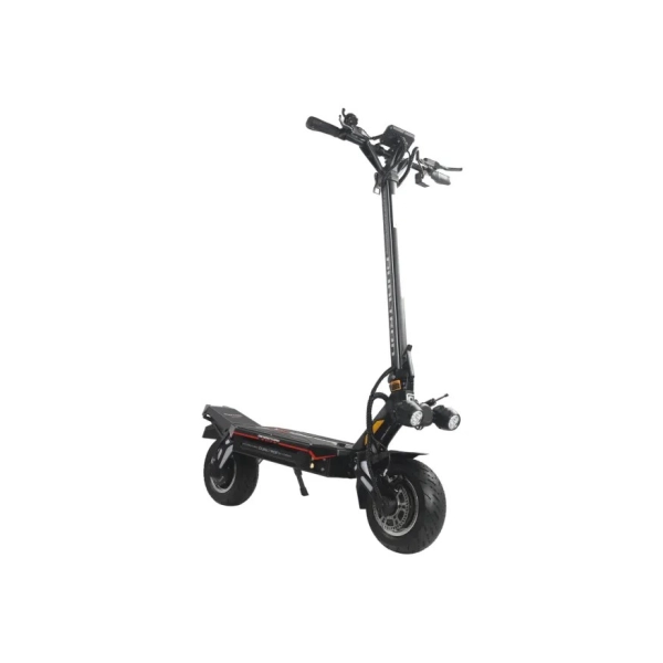 Dualtron Storm LTD 84V 45Ah LG EY4