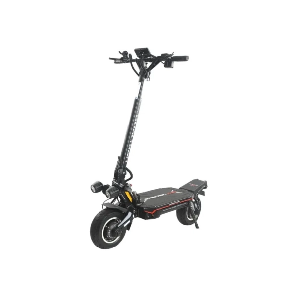 Dualtron Storm LTD 84V 45Ah LG EY4