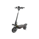 Dualtron Storm LTD 84V 45Ah LG EY4