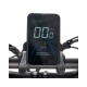 JOBOBIKE Transer