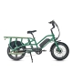 JOBOBIKE Transer