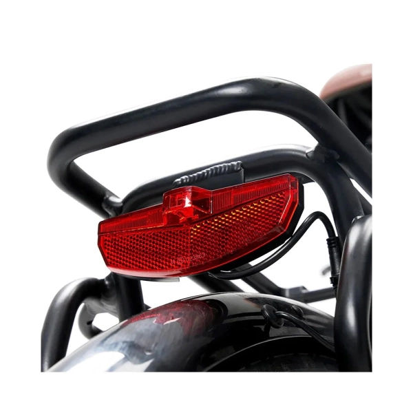 JOBOBIKE Lyon