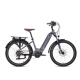 JOBOBIKE Lyon