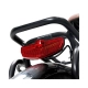 JOBOBIKE Lyon
