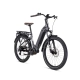JOBOBIKE Lyon