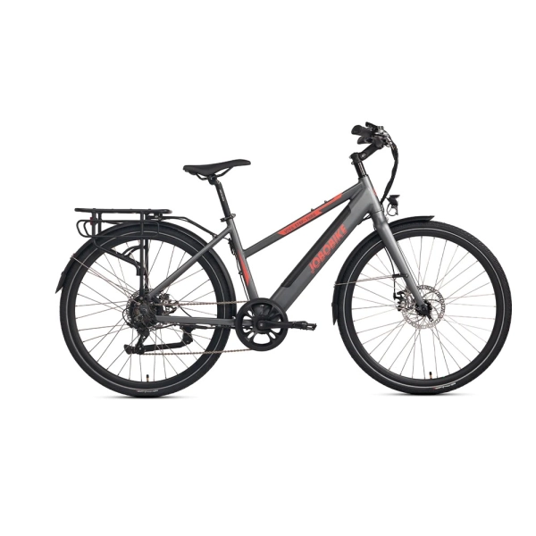 JOBOBIKE VIVA
