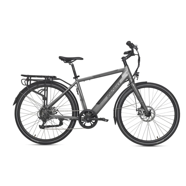 JOBOBIKE VIVA