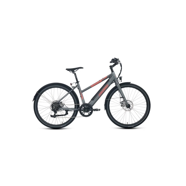 JOBOBIKE VIVA