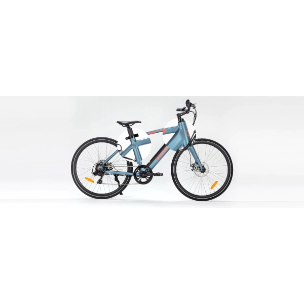 JOBOBIKE VIVA