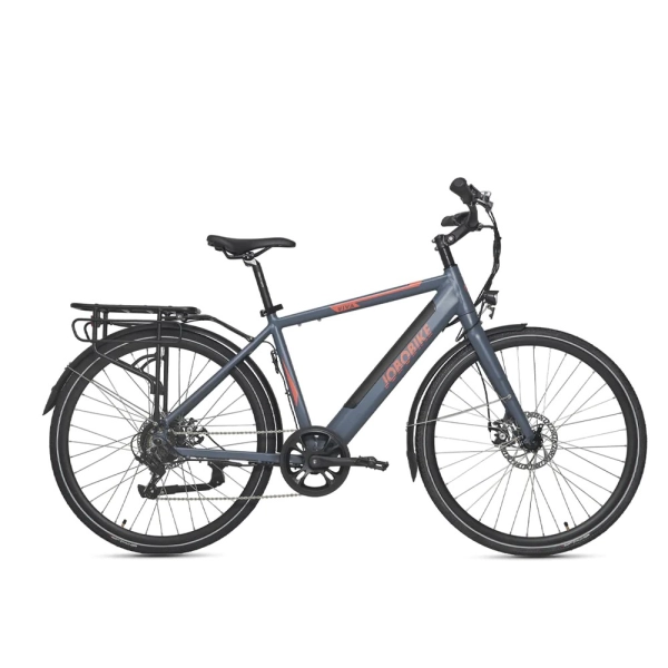 JOBOBIKE VIVA