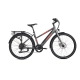 JOBOBIKE VIVA