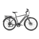 JOBOBIKE VIVA