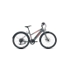 JOBOBIKE VIVA