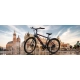 JOBOBIKE VIVA