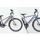 JOBOBIKE VIVA
