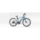 JOBOBIKE VIVA