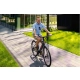 JOBOBIKE VIVA