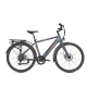 JOBOBIKE VIVA