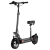 Joyor Y6-S OFF ROAD