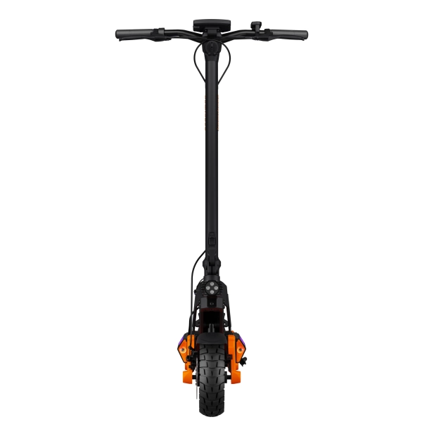 Kamikaze K1 Lite