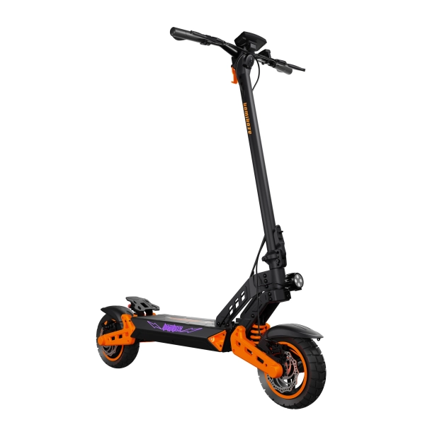 Kamikaze K1 Lite