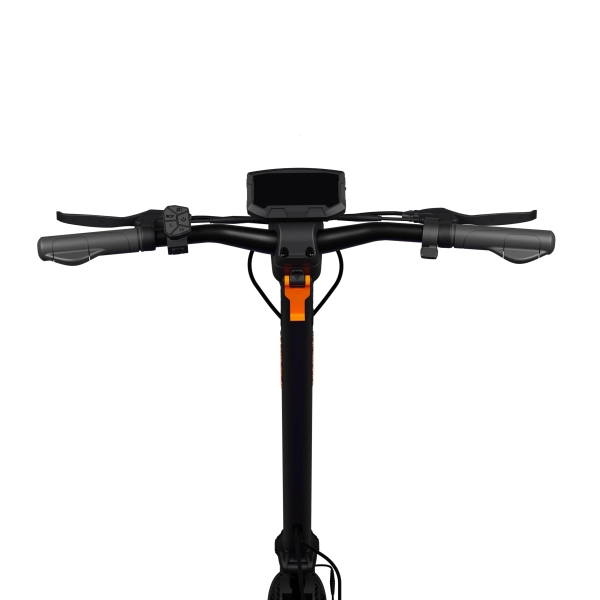 Kamikaze K1 Lite