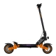 Kamikaze K1 Lite
