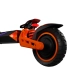 Kamikaze K1 Lite
