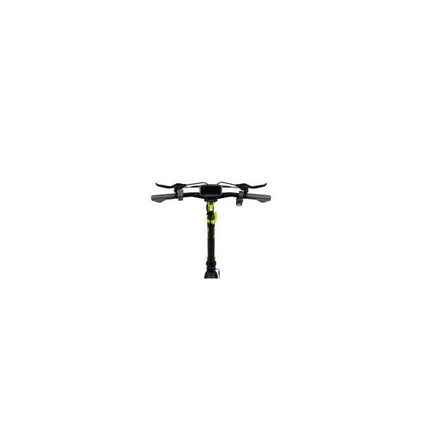 [Przedsprzedaż] Kamikaze K1 Max Tokyo Drift Hulajnoga elektryczna | 2x1000W | 25Ah | zasięg do 80 km Wysyłka po 20 września