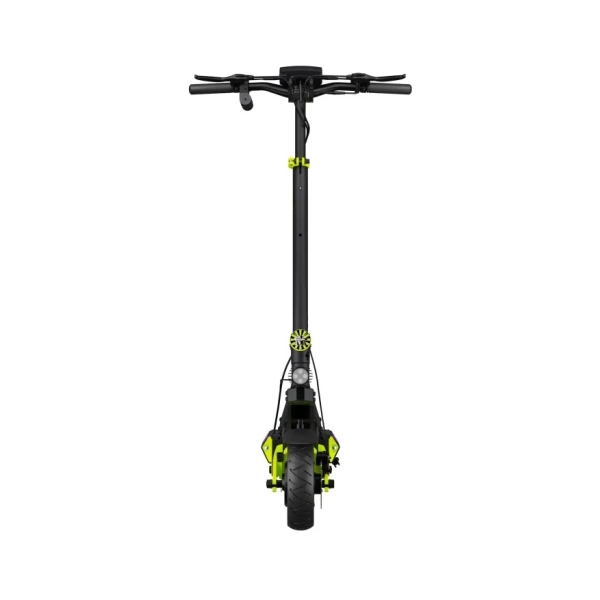 [Przedsprzedaż] Kamikaze K1 Max Tokyo Drift Hulajnoga elektryczna | 2x1000W | 25Ah | zasięg do 80 km Wysyłka po 20 września