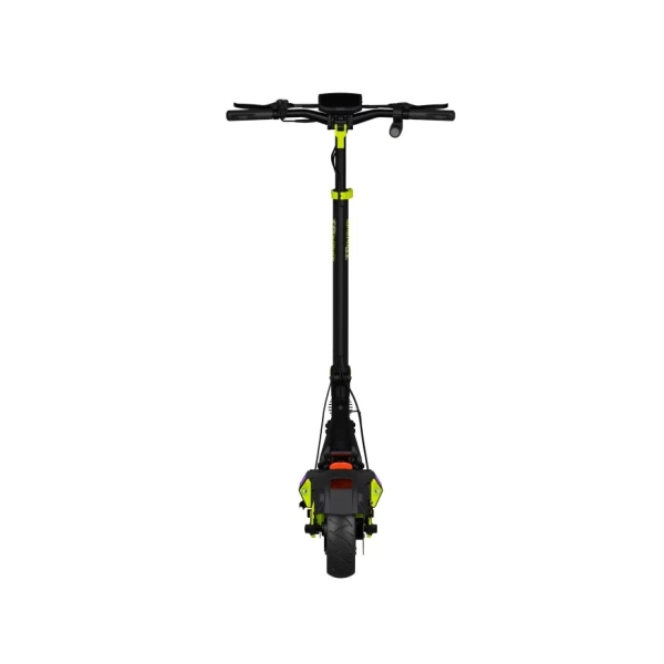 Kamikaze K1 Plus Tokyo Drift Hulajnoga elektryczna | 1000W | 20Ah | zasięg do 80 km
