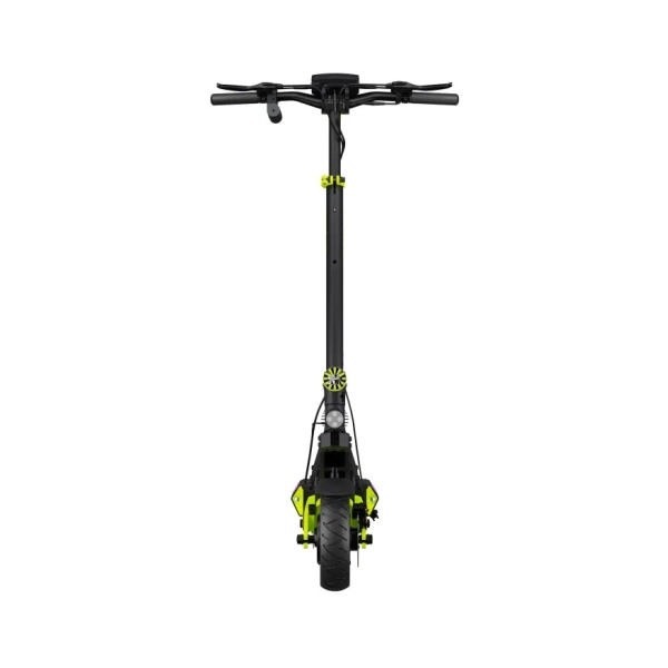 Kamikaze K1 Plus Tokyo Drift Hulajnoga elektryczna | 1000W | 20Ah | zasięg do 80 km