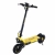 XRIDER F10Pro, Aplikacja, KERS, 2x1400W PEAK, bateria DMEGC 18.2 Ah z aktywnym balanserem