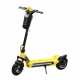XRIDER MX10 Max, Aplikacja, KERS, 1400W PEAK, bateria DMEGC 18Ah z aktywnym balanserem