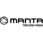 Hulajnogi elektryczne Manta